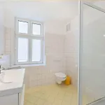 Waldfriede Gelb Apartment