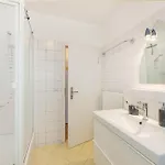 Apartment Waldfriede Gelb *