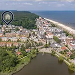 Waldfriede Gelb