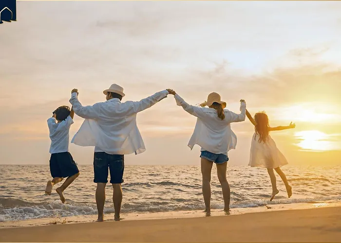 Waldfriede Gelb Apartamento *