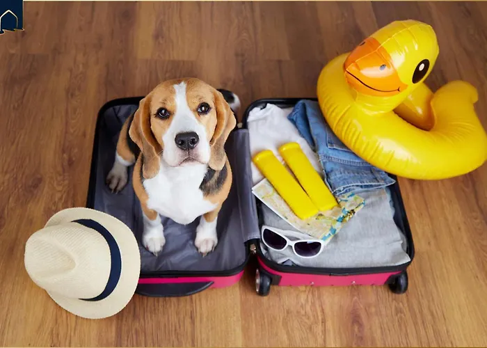 Apartamento Waldfriede Gelb Heringsdorf (Usedom)